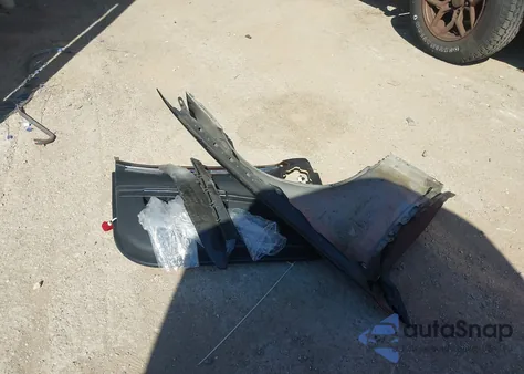 2013 Mercedes-Benz S 550 из США, поврежденный, VIN WDDNG7DB4DA514848